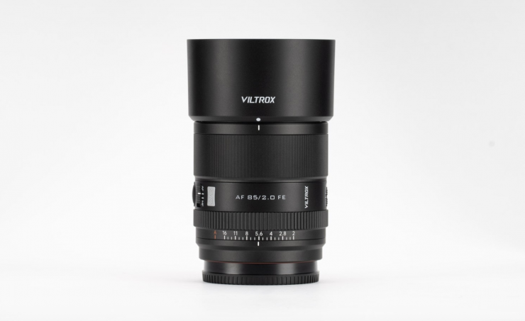 Screenshot 2025 10 21 at 18 21 41