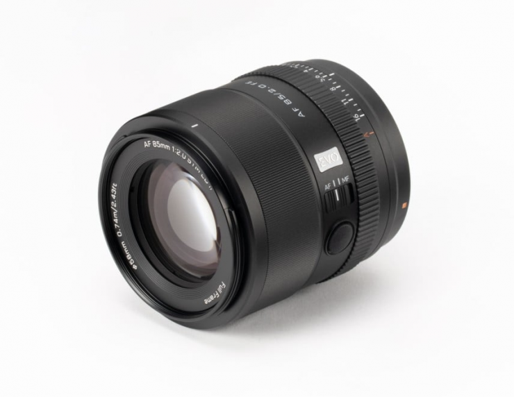 Screenshot 2025 10 21 at 18 22 03