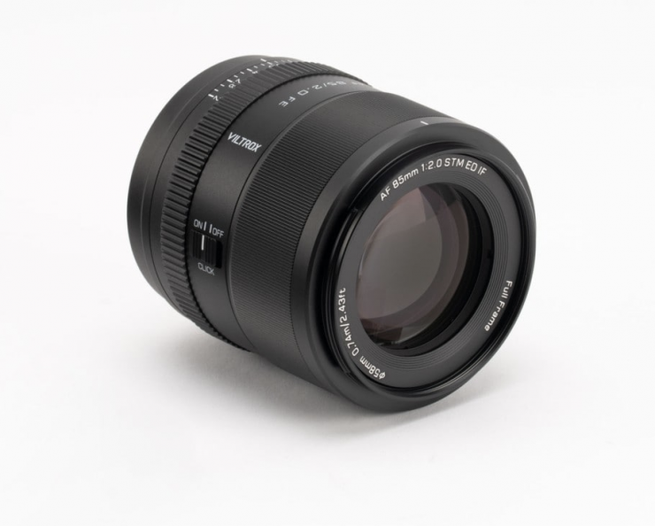 Screenshot 2025 10 21 at 18 22 14