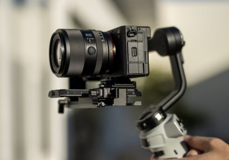 Screenshot 2025 10 21 at 18 22 28