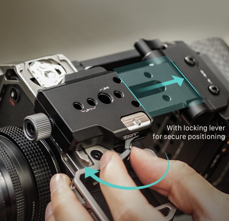 Screenshot 2025 10 22 at 12 17 18