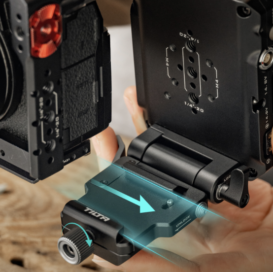 Screenshot 2025 10 22 at 12 17 59