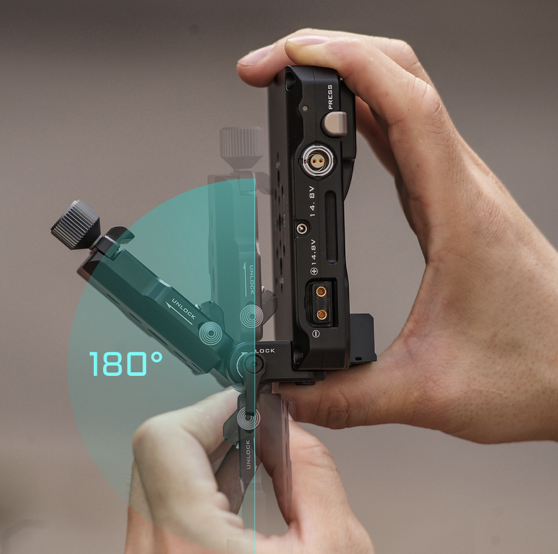 Screenshot 2025 10 22 at 12 19 20