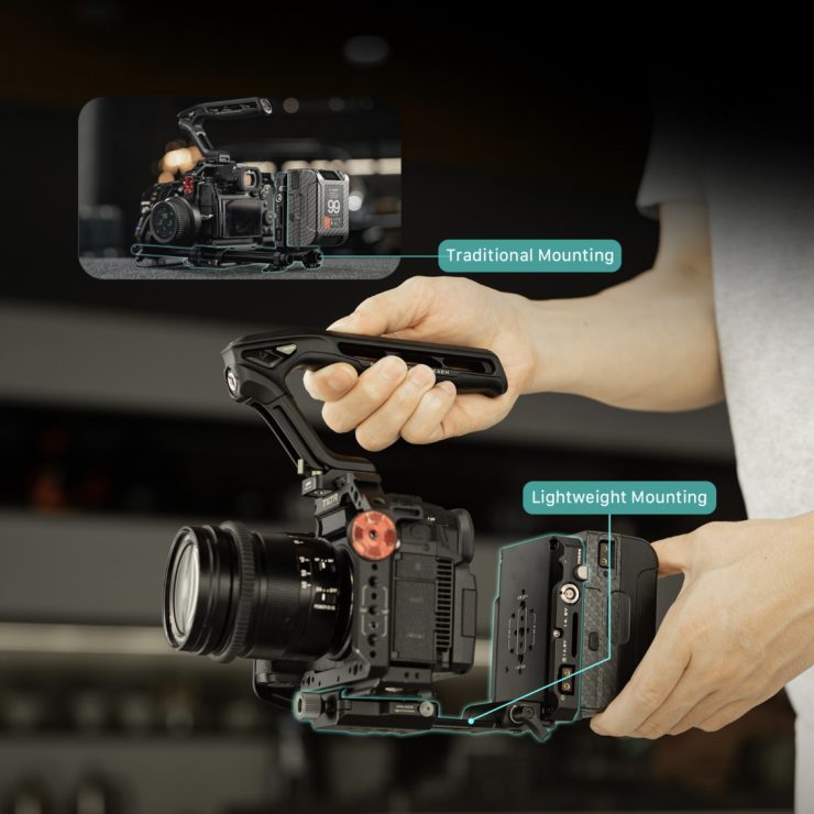 Screenshot 2025 10 22 at 12 20 10