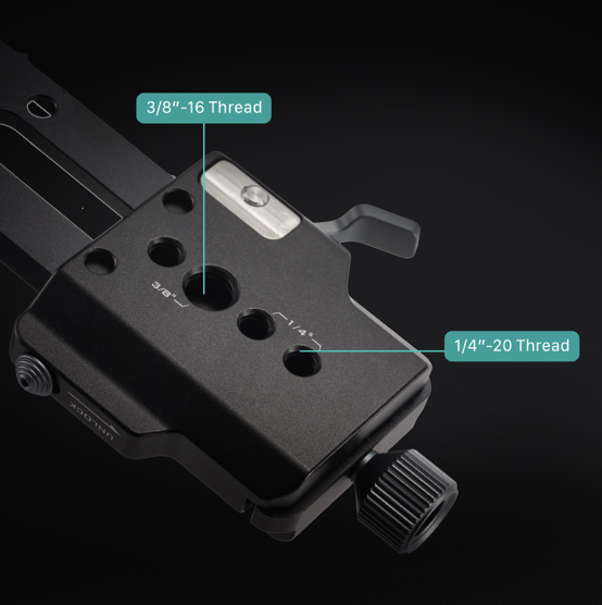 Screenshot 2025 10 22 at 12 20 20