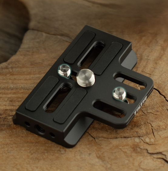 Screenshot 2025 10 22 at 12 21 43