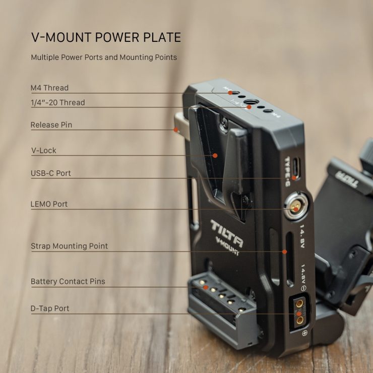 Screenshot 2025 10 22 at 12 22 45