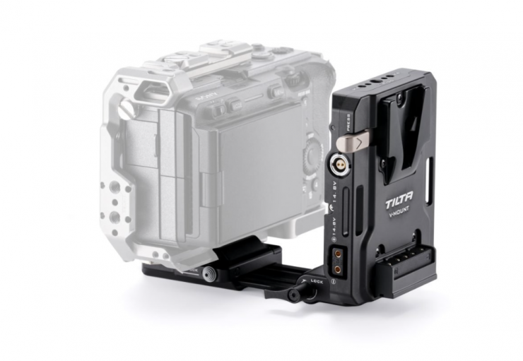 Screenshot 2025 10 22 at 12 23 30