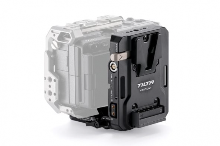 Screenshot 2025 10 22 at 12 23 35