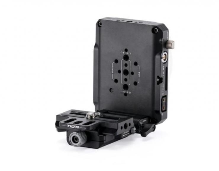 Screenshot 2025 10 22 at 12 23 40