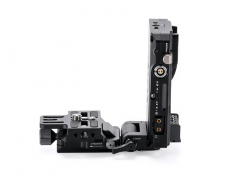 Screenshot 2025 10 22 at 12 23 44