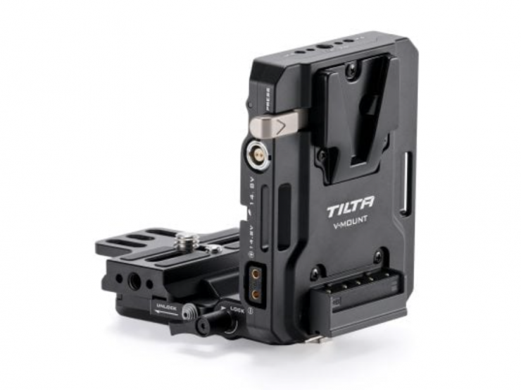 Screenshot 2025 10 22 at 12 23 49