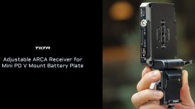 Screenshot 2025 10 22 at 12 28 22