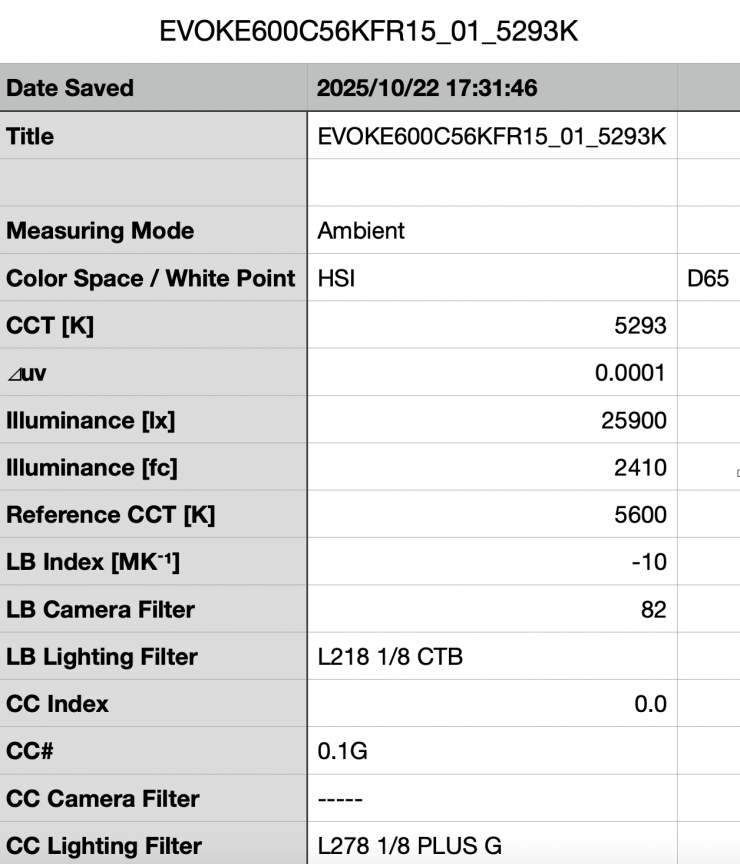 Screenshot 2025 10 22 at 17 41 19