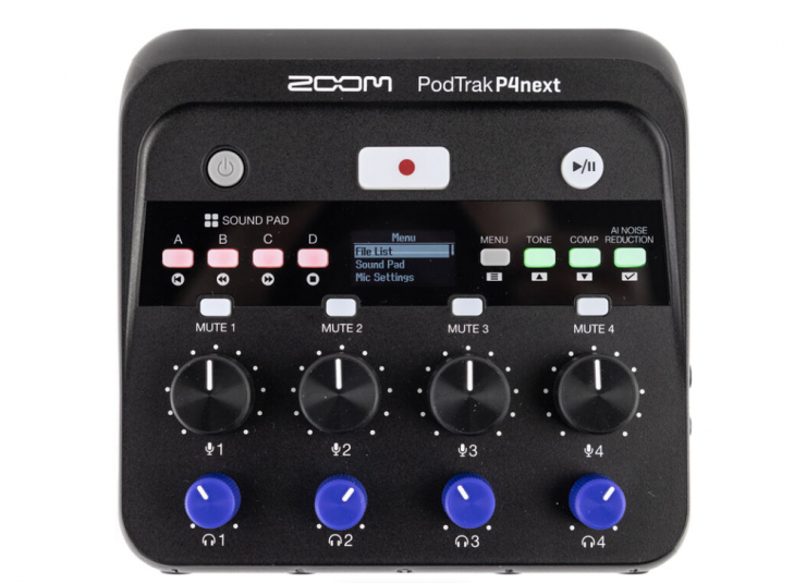 Screenshot 2025 10 22 at 9 28 21