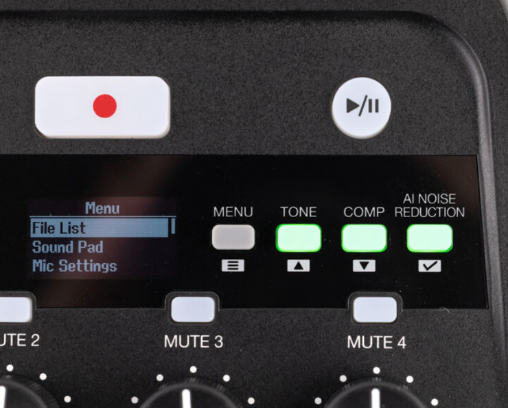 Screenshot 2025 10 22 at 9 28 40