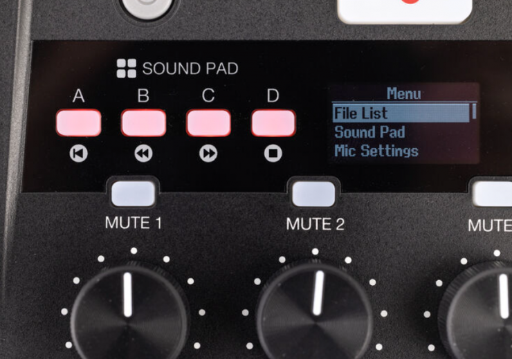 Screenshot 2025 10 22 at 9 28 50