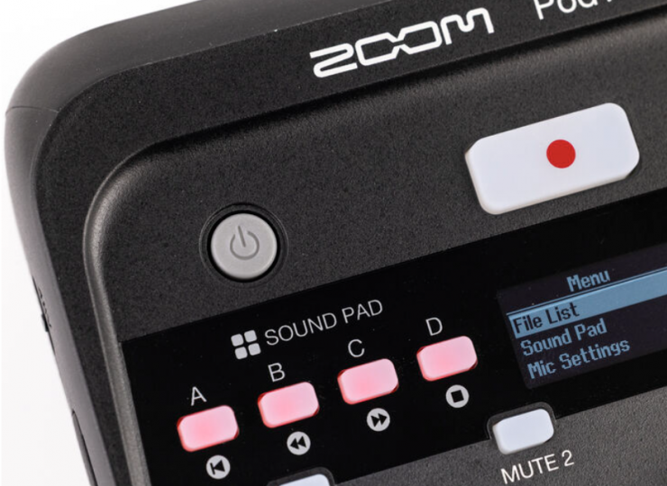 Screenshot 2025 10 22 at 9 29 05