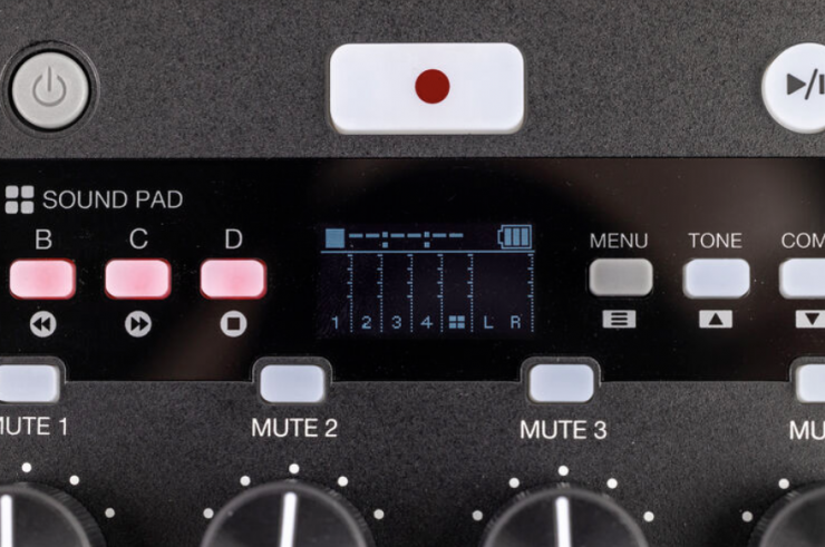 Screenshot 2025 10 22 at 9 29 13