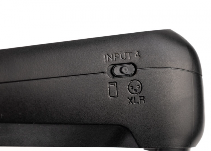 Screenshot 2025 10 22 at 9 29 31