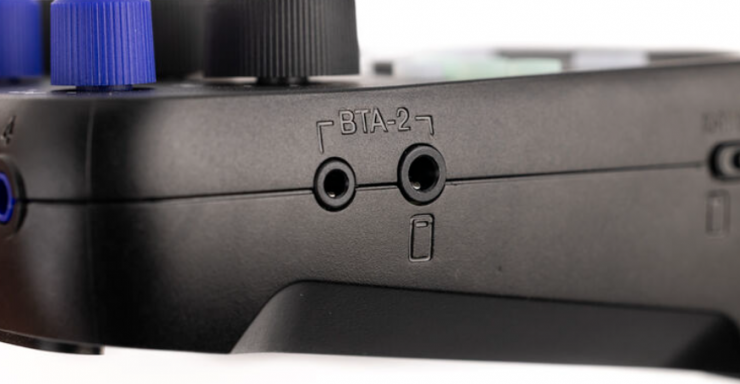 Screenshot 2025 10 22 at 9 29 41