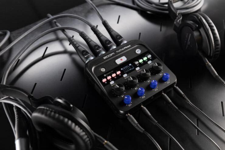 Screenshot 2025 10 22 at 9 29 52