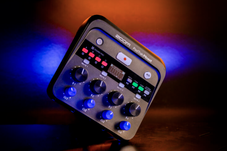 Screenshot 2025 10 22 at 9 30 15