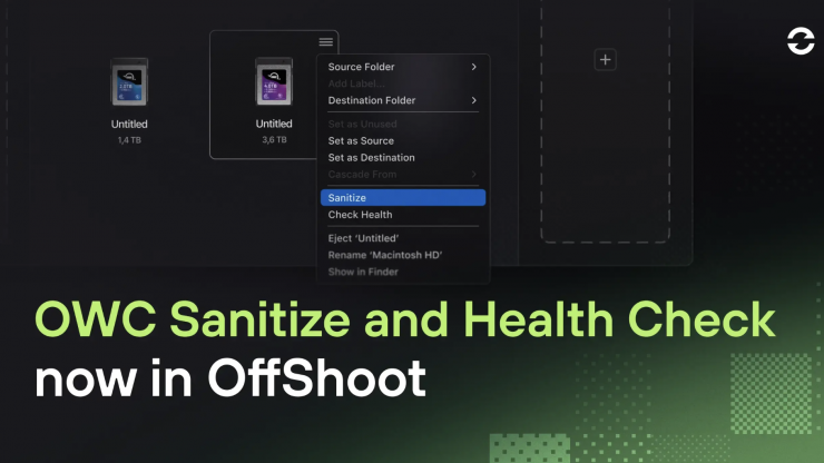 Screenshot 2025 10 22 at 9 35 25