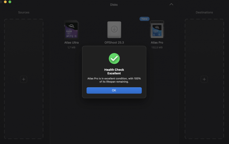 Screenshot 2025 10 22 at 9 37 37