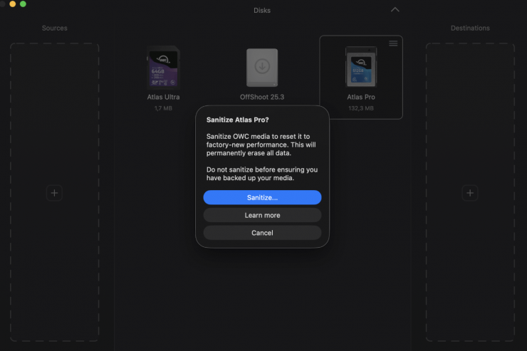 Screenshot 2025 10 22 at 9 38 51