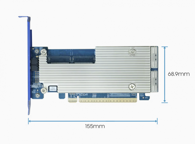 Screenshot 2025 10 23 at 13 37 55 1