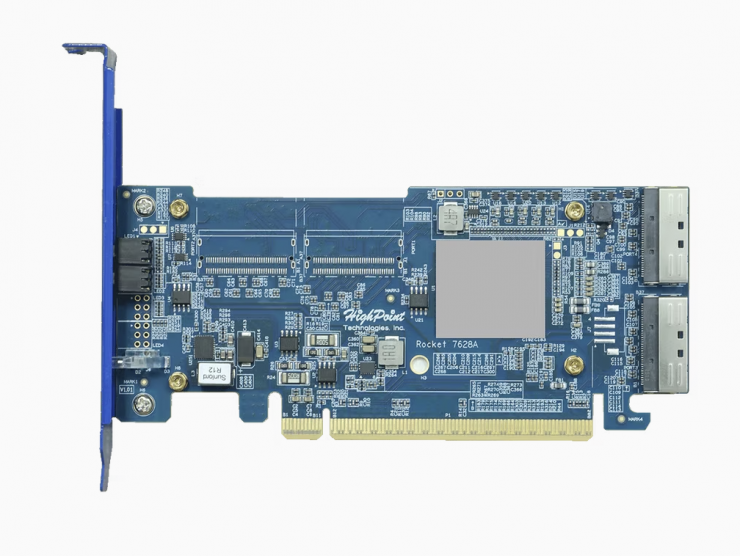 Screenshot 2025 10 23 at 13 38 00