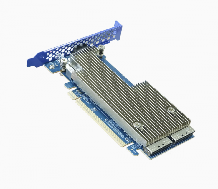 Screenshot 2025 10 23 at 13 38 11