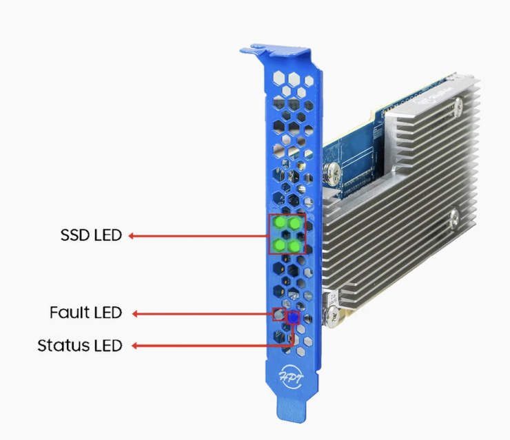 Screenshot 2025 10 23 at 13 38 16