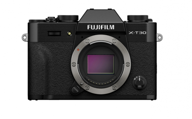 Screenshot 2025 10 23 at 14 03 08