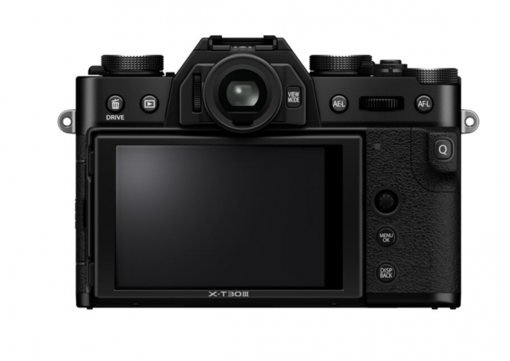 Screenshot 2025 10 23 at 14 03 15