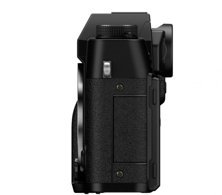 Screenshot 2025 10 23 at 14 03 24