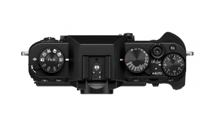 Screenshot 2025 10 23 at 14 03 35