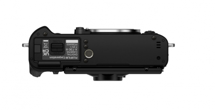 Screenshot 2025 10 23 at 14 03 42