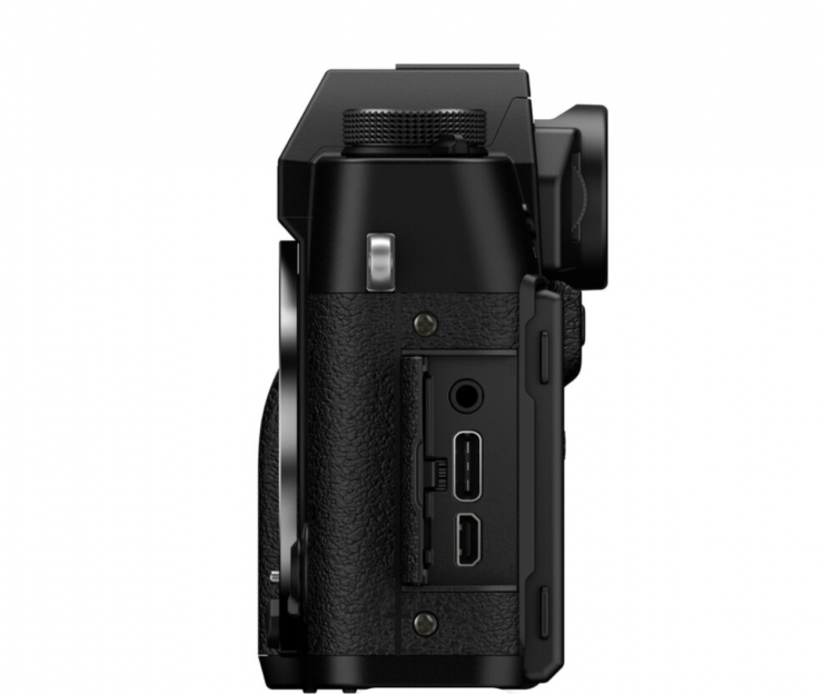 Screenshot 2025 10 23 at 14 03 50