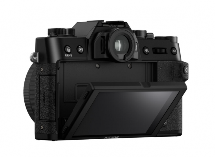 Screenshot 2025 10 23 at 14 03 56