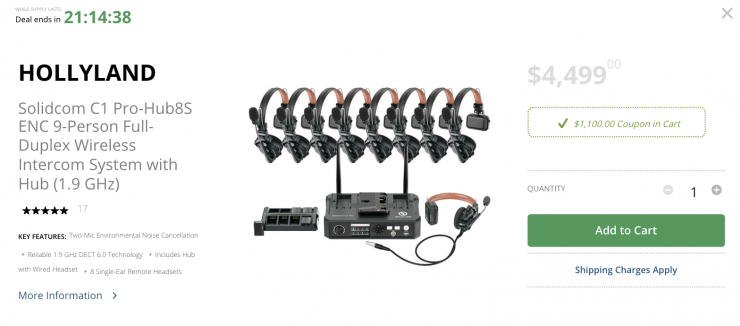 Screenshot 2025 10 23 at 15 45 21