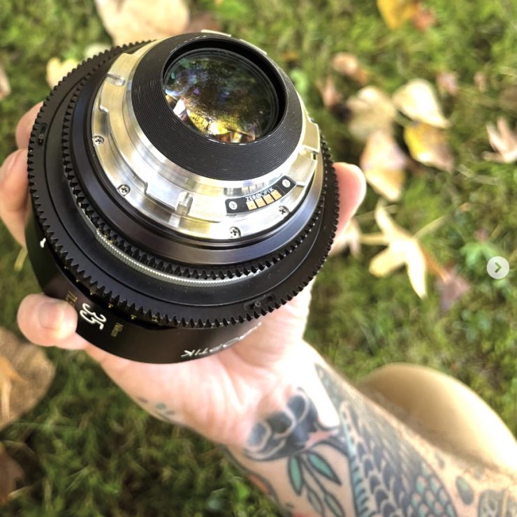 Screenshot 2025 10 23 at 9 26 18