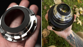 Screenshot 2025 10 23 at 9 28 12