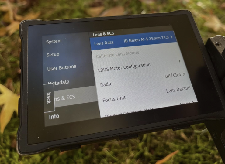 Screenshot 2025 10 23 at 9 28 44