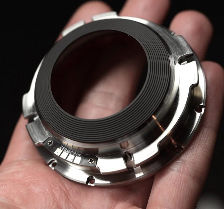 Screenshot 2025 10 23 at 9 30 05