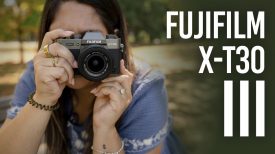 Screenshot 2025 10 23 at 9 53 20