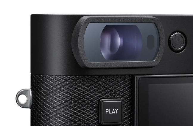 Screenshot 2025 10 24 at 10 03 39