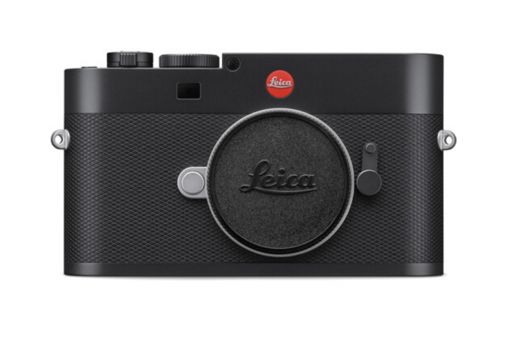 Screenshot 2025 10 24 at 10 08 04