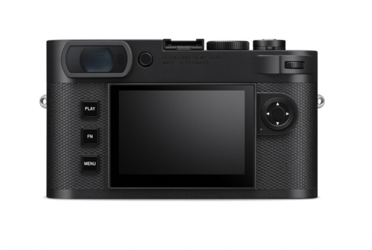 Screenshot 2025 10 24 at 10 08 08